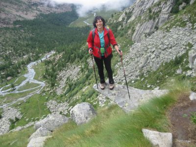 Cvetka_Vargazon_Dolomiti_Dizzgrazi_2012-074.JPG