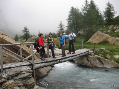 Cvetka_Vargazon_Dolomiti_Dizzgrazi_2012-077.JPG