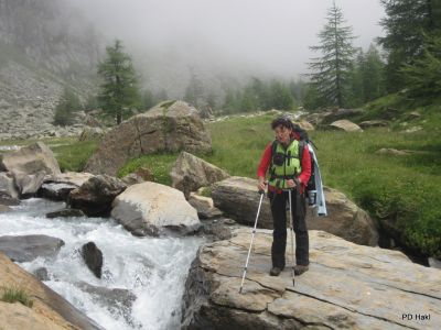 Cvetka_Vargazon_Dolomiti_Dizzgrazi_2012-080.JPG