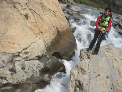 Cvetka_Vargazon_Dolomiti_Dizzgrazi_2012-081.JPG
