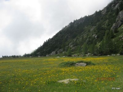 Cvetka_Vargazon_Dolomiti_Dizzgrazi_2012-087.JPG