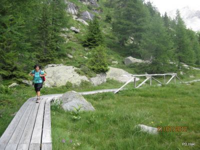 Cvetka_Vargazon_Dolomiti_Dizzgrazi_2012-088.JPG