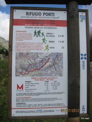 Cvetka_Vargazon_Dolomiti_Dizzgrazi_2012-090.JPG