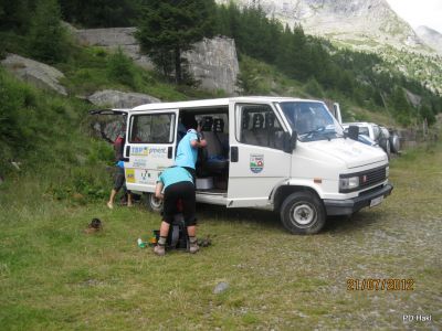 Cvetka_Vargazon_Dolomiti_Dizzgrazi_2012-091.JPG