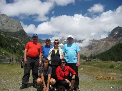 Cvetka_Vargazon_Dolomiti_Dizzgrazi_2012-093.JPG