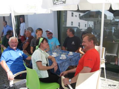 Cvetka_Vargazon_Dolomiti_Dizzgrazi_2012-094.JPG