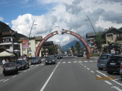 Cvetka_Vargazon_Dolomiti_Dizzgrazi_2012-096.JPG