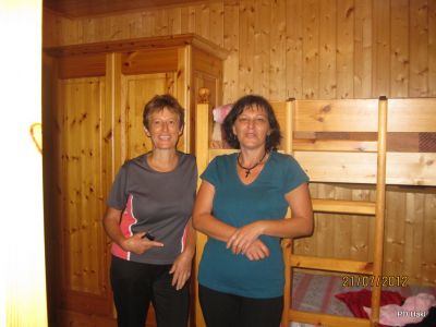 Cvetka_Vargazon_Dolomiti_Dizzgrazi_2012-098.JPG