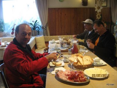 Cvetka_Vargazon_Dolomiti_Dizzgrazi_2012-100.JPG
