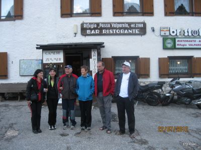 Cvetka_Vargazon_Dolomiti_Dizzgrazi_2012-103.JPG