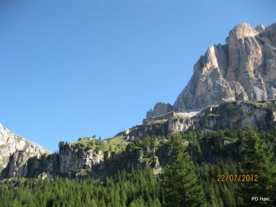Cvetka_Vargazon_Dolomiti_Dizzgrazi_2012-104.JPG