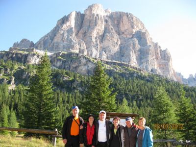 Cvetka_Vargazon_Dolomiti_Dizzgrazi_2012-106.JPG