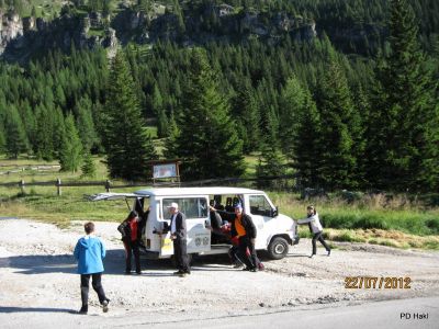 Cvetka_Vargazon_Dolomiti_Dizzgrazi_2012-107.JPG