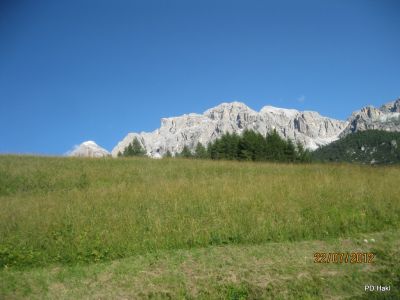 Cvetka_Vargazon_Dolomiti_Dizzgrazi_2012-109.JPG