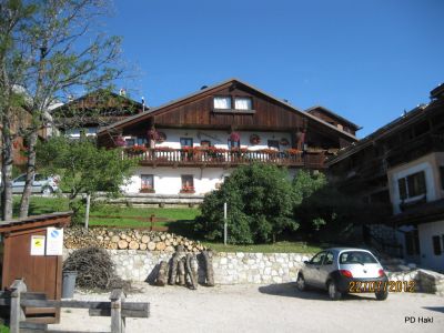 Cvetka_Vargazon_Dolomiti_Dizzgrazi_2012-110.JPG