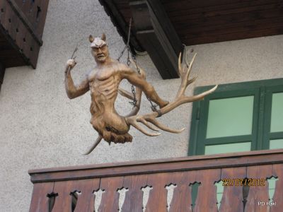 Cvetka_Vargazon_Dolomiti_Dizzgrazi_2012-112.JPG