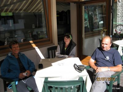 Cvetka_Vargazon_Dolomiti_Dizzgrazi_2012-119.JPG