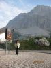 Cvetka_Vargazon_Dolomiti_Dizzgrazi_2012-002.JPG