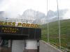 Cvetka_Vargazon_Dolomiti_Dizzgrazi_2012-015.JPG