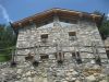 Cvetka_Vargazon_Dolomiti_Dizzgrazi_2012-022.JPG