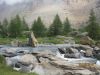 Cvetka_Vargazon_Dolomiti_Dizzgrazi_2012-029.JPG