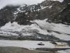 Cvetka_Vargazon_Dolomiti_Dizzgrazi_2012-042.JPG