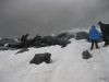 Cvetka_Vargazon_Dolomiti_Dizzgrazi_2012-044.JPG