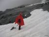 Cvetka_Vargazon_Dolomiti_Dizzgrazi_2012-045.JPG