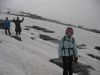 Cvetka_Vargazon_Dolomiti_Dizzgrazi_2012-046.JPG