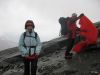 Cvetka_Vargazon_Dolomiti_Dizzgrazi_2012-049.JPG