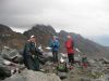 Cvetka_Vargazon_Dolomiti_Dizzgrazi_2012-050.JPG
