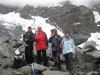 Cvetka_Vargazon_Dolomiti_Dizzgrazi_2012-051.JPG
