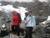 Cvetka_Vargazon_Dolomiti_Dizzgrazi_2012-052.JPG