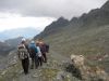 Cvetka_Vargazon_Dolomiti_Dizzgrazi_2012-056.JPG