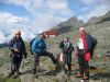 Cvetka_Vargazon_Dolomiti_Dizzgrazi_2012-061.JPG