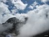 Cvetka_Vargazon_Dolomiti_Dizzgrazi_2012-068.JPG