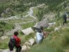 Cvetka_Vargazon_Dolomiti_Dizzgrazi_2012-071.JPG