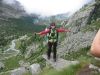 Cvetka_Vargazon_Dolomiti_Dizzgrazi_2012-075.JPG