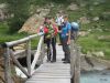 Cvetka_Vargazon_Dolomiti_Dizzgrazi_2012-076.JPG
