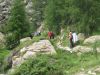 Cvetka_Vargazon_Dolomiti_Dizzgrazi_2012-084.JPG