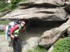 Cvetka_Vargazon_Dolomiti_Dizzgrazi_2012-085.JPG