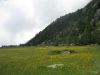 Cvetka_Vargazon_Dolomiti_Dizzgrazi_2012-087.JPG