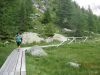 Cvetka_Vargazon_Dolomiti_Dizzgrazi_2012-088.JPG