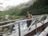 Cvetka_Vargazon_Dolomiti_Dizzgrazi_2012-089.JPG