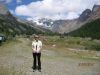 Cvetka_Vargazon_Dolomiti_Dizzgrazi_2012-092.JPG