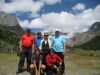 Cvetka_Vargazon_Dolomiti_Dizzgrazi_2012-093.JPG