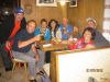 Cvetka_Vargazon_Dolomiti_Dizzgrazi_2012-097.JPG