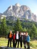 Cvetka_Vargazon_Dolomiti_Dizzgrazi_2012-105.JPG