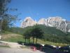 Cvetka_Vargazon_Dolomiti_Dizzgrazi_2012-108.JPG