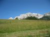 Cvetka_Vargazon_Dolomiti_Dizzgrazi_2012-109.JPG